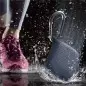 Catalyst Waterproof Premium, blue - AirPods Pro