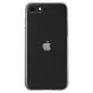 Spigen Crystal Flex, clear - iPhone SE (2022/2020)/8/7