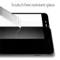 Spigen Glass FC 2 Pack, black - iPhone SE (2022/2020)/8/7