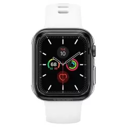 Spigen Ultra Hybrid, clear - Apple Watch SE 2022/6/SE/5/4 (40mm)