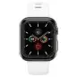 Spigen Ultra Hybrid, clear - Apple Watch SE 2022/6/SE/5/4 (40mm)