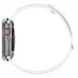 Spigen Ultra Hybrid, clear - Apple Watch SE 2022/6/SE/5/4 (40mm)