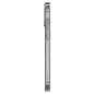 Spigen Crystal Flex, clear - iPhone 12/Pro