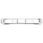 Spigen Ultra Hybrid, clear - iPhone 12/Pro