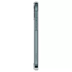 Spigen Ultra Hybrid, clear - iPhone 12/Pro