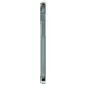 Spigen Ultra Hybrid, clear - iPhone 12/Pro