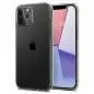Spigen Ultra Hybrid, clear - iPhone 12 Pro Max