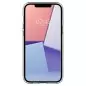 Spigen Ultra Hybrid, clear - iPhone 12 Pro Max