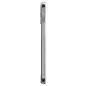 Spigen Ultra Hybrid, clear - iPhone 12 Pro Max