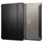 Spigen Smart Fold, black - iPad Air 10.9" (2022/2020)/11" 2024/2025