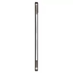 Spigen Smart Fold, black - iPad Air 10.9" (2022/2020)/11" 2024/2025