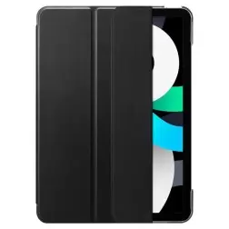 Spigen Smart Fold, black - iPad Air 10.9" (2022/2020)/11" 2024/2025