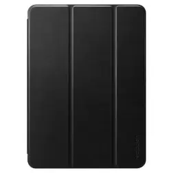 Spigen Smart Fold, black - iPad Air 10.9" (2022/2020)/11" 2024/2025