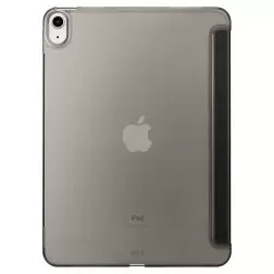 Spigen Smart Fold, black - iPad Air 10.9" (2022/2020)/11" 2024/2025