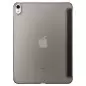 Spigen Smart Fold, black - iPad Air 10.9" (2022/2020)/11" 2024/2025
