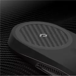 Pitaka MagEZ Car Mount Pro - Car Vent