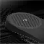 Pitaka MagEZ Car Mount Pro - Car Vent