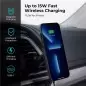 Pitaka MagEZ Car Mount Pro - Car Vent