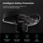 Pitaka MagEZ Car Mount Pro - Car Vent