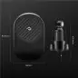 Pitaka MagEZ Car Mount Pro - Car Vent
