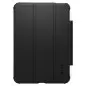 Spigen Ultra Hybrid Pro, black - iPad mini 2024/6
