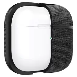 Spigen Urban Fit, black - AirPods 3