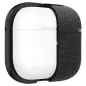 Spigen Urban Fit, black - AirPods 3