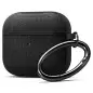 Spigen Urban Fit, black - AirPods 3