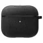 Spigen Urban Fit, black - AirPods 3