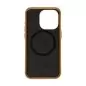Native Union (Re)Classic case, kraft - iPhone 15 Pro