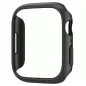 Spigen Thin Fit, green - Apple Watch 9/8/7 45mm