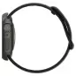 Spigen Thin Fit, green - Apple Watch 9/8/7 45mm
