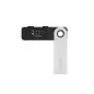Ledger Nano S Plus Matte Black Crypto Hardware Wallet