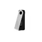 Aparatinė piniginė kriptovaliutoms Ledger Nano S Plus Matte Black Aparatinė piniginė kriptovaliutoms Ledger Nano S Plus Matte Black