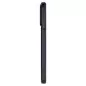 Spigen Style Armor MagSafe, midnight indigo - iPhone 15 Pro Max