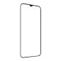 Mobile Origin Screen Guard iPhone 11 / iPhone XR with easy application