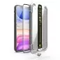 Mobile Origin Screen Guard iPhone 11 / iPhone XR with easy application