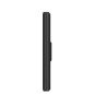 UAG Rugged Bluetooth Keyboard w/ Trackpad, UK English - iPad 10.2" 2019/2020/2021