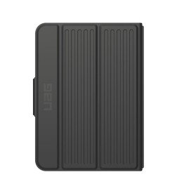 UAG Rugged Bluetooth Keyboard w/ Trackpad, UK English - iPad 10.2" 2019/2020/2021