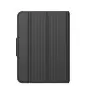 UAG Rugged Bluetooth Keyboard w/ Trackpad, UK English - iPad 10.2" 2019/2020/2021
