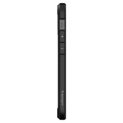 Spigen Ultra Hybrid, juodas - iPhone 12 mini