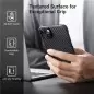 Pitaka MagEZ 3 1500D case, black/grey - iPhone 14