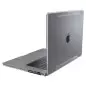 Spigen Thin Fit, clear - MacBook Pro 14" M3 2023 M4 2024/M2 2023/M1 2021