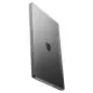 Spigen Thin Fit, clear - MacBook Pro 14" M3 2023 M4 2024/M2 2023/M1 2021