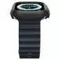 Spigen Thin Fit, black - Apple Watch Ultra 2/Ultra 49mm