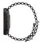 Spigen Thin Fit 360, black - Apple Watch Ultra 2/Ultra 49mm