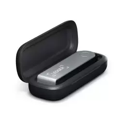 Dėklas Ledger Nano X Case