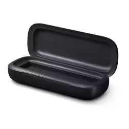 Dėklas Ledger Nano X Case