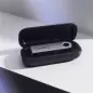 Dėklas Ledger Nano X Case