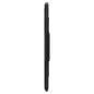Spigen Rugged Armor Pro, black - iPad 10.9" 2022/11" 2025